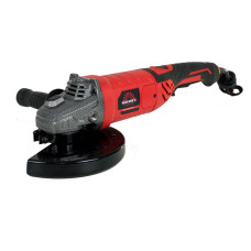 УШМ Vitals-Master Ls2320BR УШМ Vitals-Master Ls2320BR