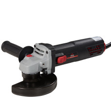 УШМ Vitals-Professional Ls1290KNvp УШМ Vitals-Professional Ls1290KNvp