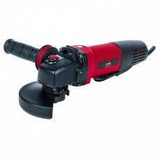 УШМ Vitals-Professional Ls1211DU УШМ Vitals-Professional Ls1211DU