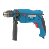 Дриль електричний 850 Вт BauMaster ID-2185 Дриль електричний 850 Вт BauMaster ID-2185