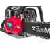 Бензопила 2,8 кВт 405мм BauMaster GC-9945BE Бензопила 2,8 кВт 405мм BauMaster GC-9945BE