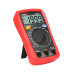 Мультиметр (тестер) Uni-T T UT33B+ (MIE 0326) Мультиметр (тестер) Uni-T T UT33B+ (MIE 0326)