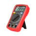 Мультиметр (тестер) Uni-T T UT33B+ (MIE 0326) Мультиметр (тестер) Uni-T T UT33B+ (MIE 0326)