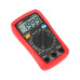 Мультиметр (тестер) Uni-T T UT33B+ (MIE 0326) Мультиметр (тестер) Uni-T T UT33B+ (MIE 0326)