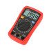 Мультиметр (тестер) Uni-T T UT33B+ (MIE 0326) Мультиметр (тестер) Uni-T T UT33B+ (MIE 0326)