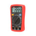 Мультиметр (тестер) Uni-T T UT33B+ (MIE 0326) Мультиметр (тестер) Uni-T T UT33B+ (MIE 0326)
