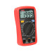 Мультиметр (тестер) Uni-T T UT33B+ (MIE 0326) Мультиметр (тестер) Uni-T T UT33B+ (MIE 0326)