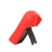 Мультиметр (тестер) Uni-T T UT33B+ (MIE 0326) Мультиметр (тестер) Uni-T T UT33B+ (MIE 0326)