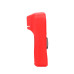 Мультиметр (тестер) Uni-T T UT33B+ (MIE 0326) Мультиметр (тестер) Uni-T T UT33B+ (MIE 0326)