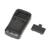 Мультиметр (тестер) Uni-T T UT33B+ (MIE 0326) Мультиметр (тестер) Uni-T T UT33B+ (MIE 0326)