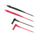 Мультиметр (тестер) Uni-T T UT33B+ (MIE 0326) Мультиметр (тестер) Uni-T T UT33B+ (MIE 0326)