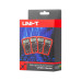 Мультиметр (тестер) Uni-T T UT33B+ (MIE 0326) Мультиметр (тестер) Uni-T T UT33B+ (MIE 0326)
