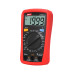 Мультиметр (тестер) Uni-T T UT33C+ (MIE 0327) Мультиметр (тестер) Uni-T T UT33C+ (MIE 0327)