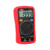 Мультиметр (тестер) Uni-T T UT33C+ (MIE 0327) Мультиметр (тестер) Uni-T T UT33C+ (MIE 0327)
