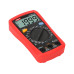 Мультиметр (тестер) Uni-T T UT33C+ (MIE 0327) Мультиметр (тестер) Uni-T T UT33C+ (MIE 0327)