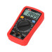 Мультиметр (тестер) Uni-T T UT33C+ (MIE 0327) Мультиметр (тестер) Uni-T T UT33C+ (MIE 0327)