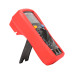 Мультиметр (тестер) Uni-T T UT33C+ (MIE 0327) Мультиметр (тестер) Uni-T T UT33C+ (MIE 0327)
