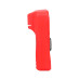 Мультиметр (тестер) Uni-T T UT33C+ (MIE 0327) Мультиметр (тестер) Uni-T T UT33C+ (MIE 0327)