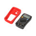 Мультиметр (тестер) Uni-T T UT33C+ (MIE 0327) Мультиметр (тестер) Uni-T T UT33C+ (MIE 0327)