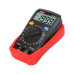 Мультиметр (тестер) Uni-T T UT33C+ (MIE 0327) Мультиметр (тестер) Uni-T T UT33C+ (MIE 0327)