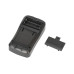 Мультиметр (тестер) Uni-T T UT33C+ (MIE 0327) Мультиметр (тестер) Uni-T T UT33C+ (MIE 0327)