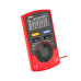 Мультиметр (тестер) Uni-T UT120B (MIE 0322)