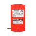 Мультиметр (тестер) Uni-T UT120B (MIE 0322)