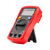 Мультиметр (тестер) Uni-T UT131A (MIE 0379)