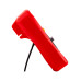 Мультиметр (тестер) Uni-T UT131A (MIE 0379)