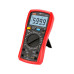 Мультиметр (тестер) Uni-T UT890C NCV (MIE 0398)
