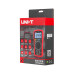Мультиметр (тестер) Uni-T UT890C NCV (MIE 0398)