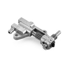 Масляний насос для бензопили (45-58 куб см) Sturm GC99-OP-48P