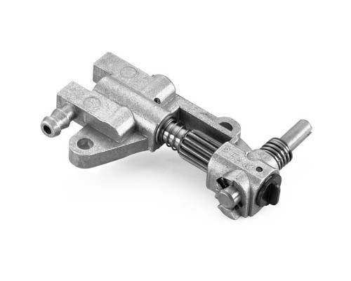 Масляний насос для бензопили (45-58 куб см) Sturm GC99-OP-48P