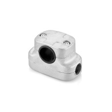 Фіксатор ручки Sturm BTSP011-28 28х19 мм Фіксатор ручки Sturm BTSP011-28 28х19 мм