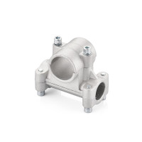 Фіксатор ручки Sturm BTSP012-28, 28х19 мм Фіксатор ручки Sturm BTSP012-28, 28х19 мм