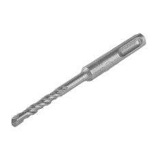 Бур двойная спираль SDS+ Sturm 9019-SDS-D06X110