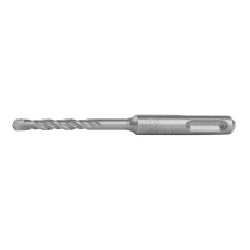 Бур двойная спираль SDS+ Sturm 9019-SDS-D06X110