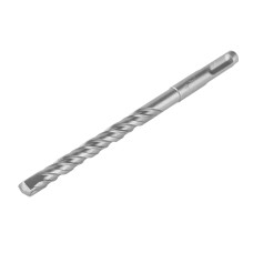 Бур подвійна спіраль SDS+ Sturm 9019-SDS-D10X160