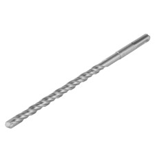 Бур подвійна спіраль SDS+ Sturm 9019-SDS-D10X210