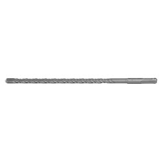 Бур двойная спираль SDS+ Sturm 9019-SDS-D10X260