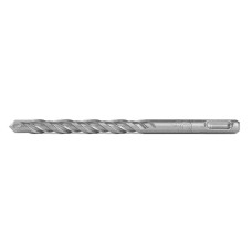 Бур подвійна спіраль SDS+ Sturm 9019-SDS-D12X160