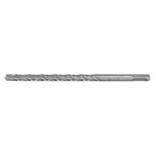 Бур подвійна спіраль SDS+ Sturm 9019-SDS-D12X210