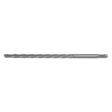 Бур двойная спираль SDS+ Sturm 9019-SDS-D12X260