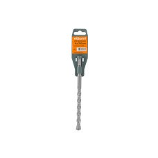 Бур двойная спираль SDS+ Sturm 9019-SDS-D14X210