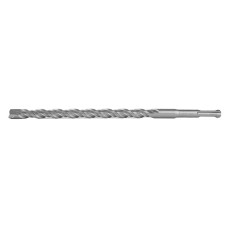 Бур подвійна спіраль SDS+ Sturm 9019-SDS-D14X260