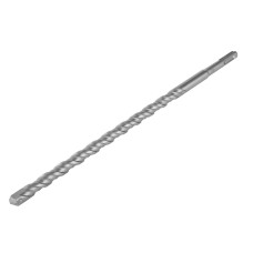 Бур двойная спираль SDS+ Sturm 9019-SDS-D14X310