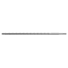 Бур двойная спираль SDS+ Sturm 9019-SDS-D16X450