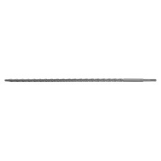 Бур подвійна спіраль SDS+ Sturm 9019-SDS-D16X600