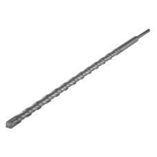 Бур подвійна спіраль SDS+ Sturm 9019-SDS-D20X450