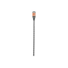 Бур подвійна спіраль SDS+ Sturm 9019-SDS-D22X600